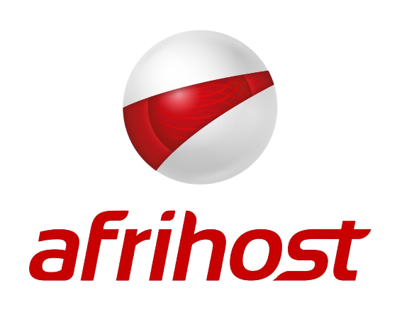 Afrihost